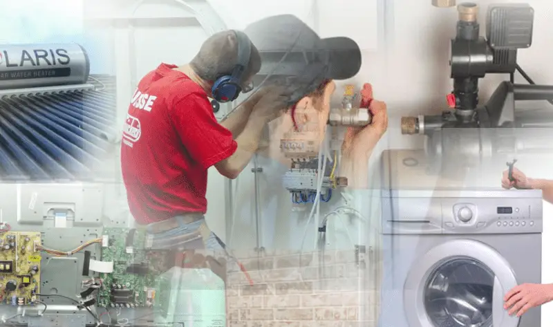 Servis HP Cilacap: Solusi Cepat untuk Handphone Rusak